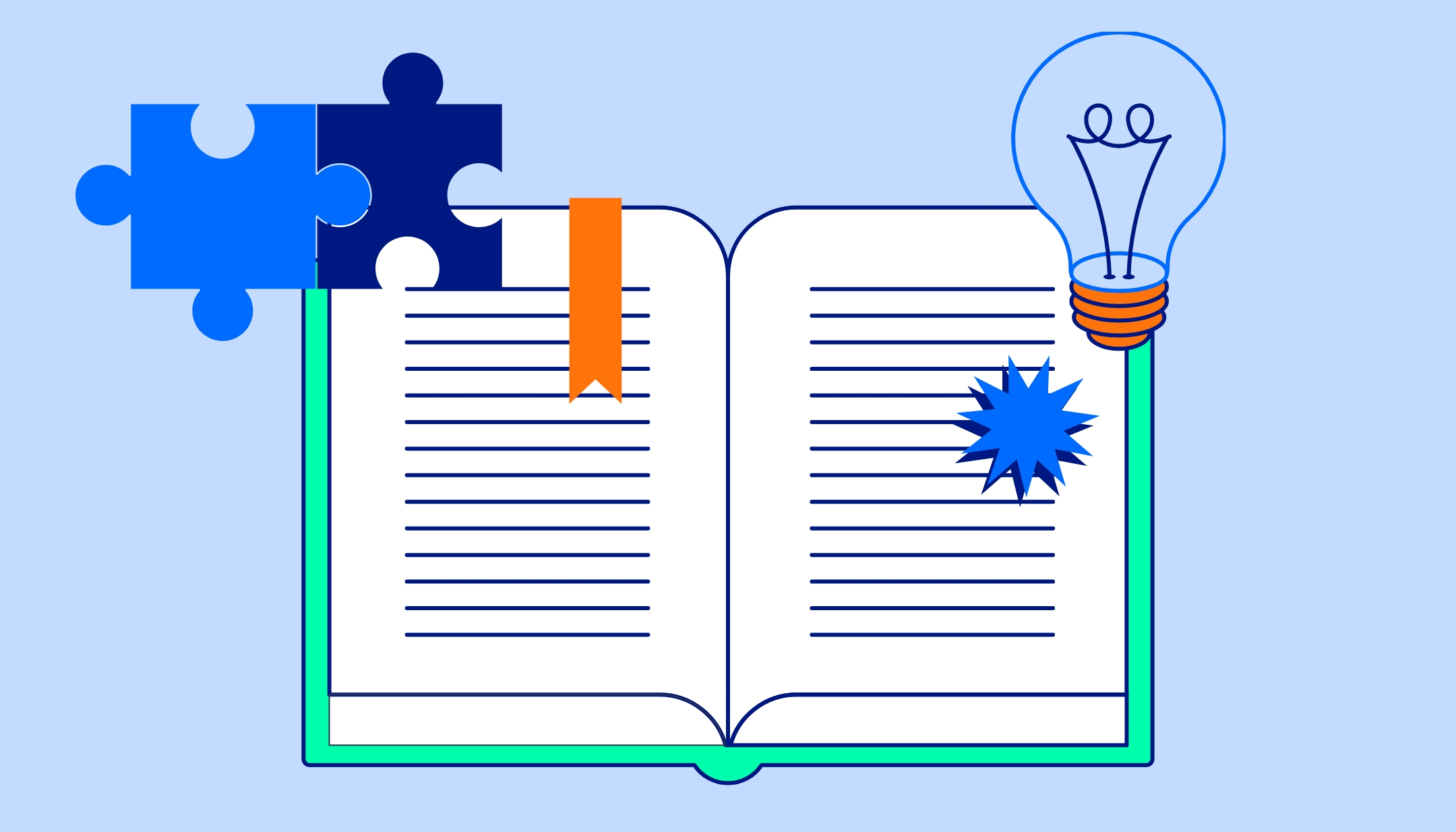 ¿Cómo diseñar un programa de seguros que marque la diferencia_imagen adicional para texto