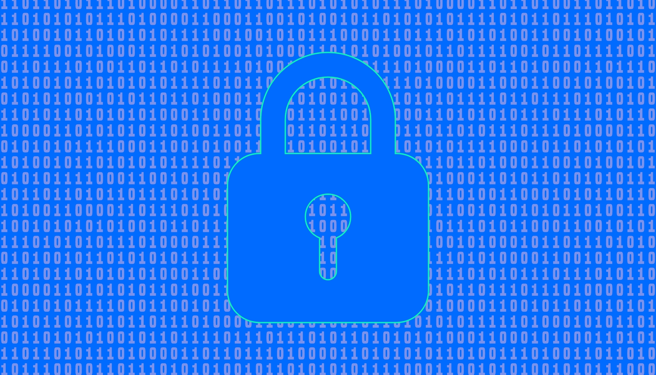 Rol de los seguros cibernéticos_imagen adicional para texto -DICIEMBRE