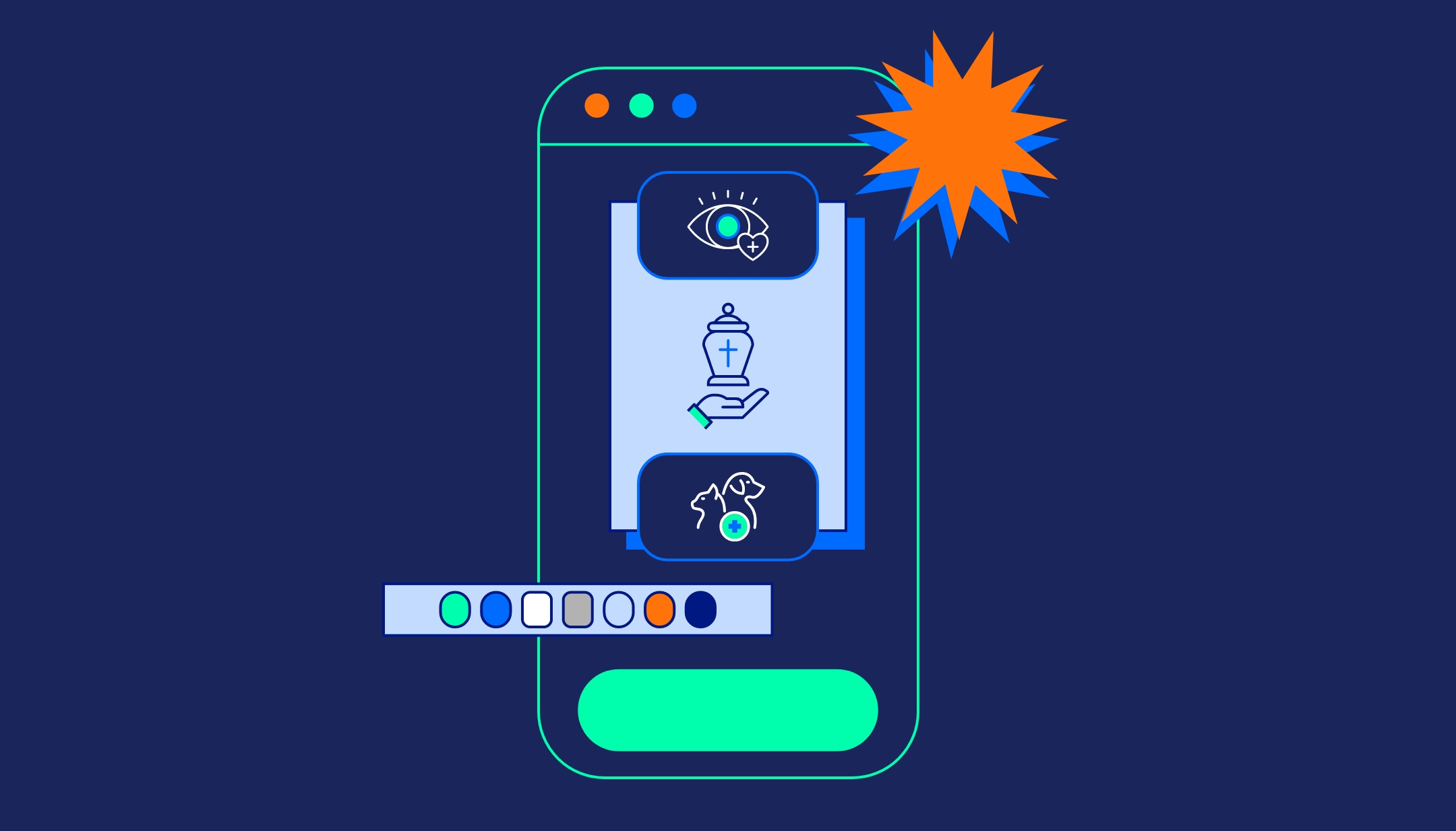 imagen adicional para texto – Beneficios corporativos innovadores-NOVIEMBRE