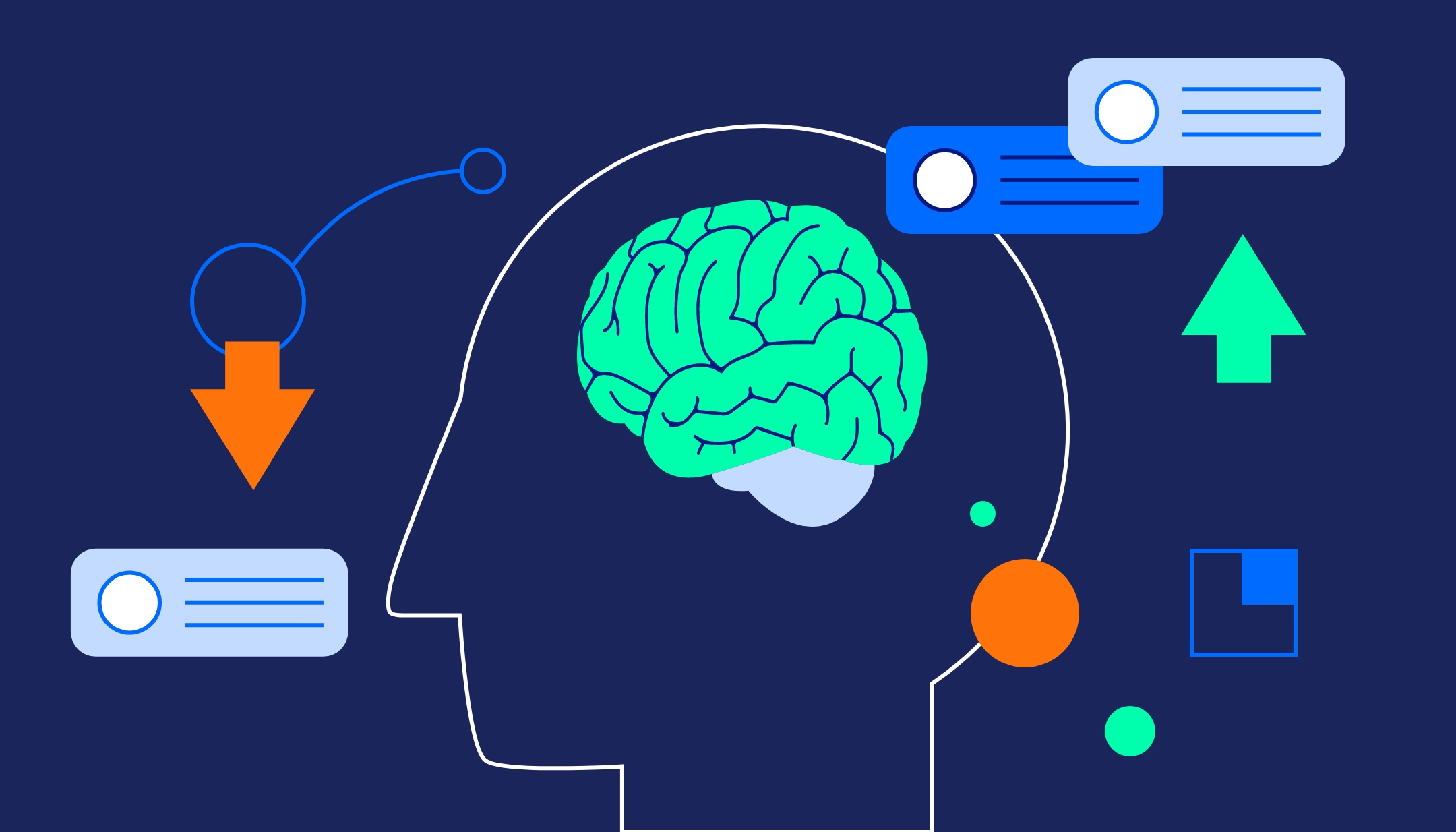 imagen adicional para texto-1