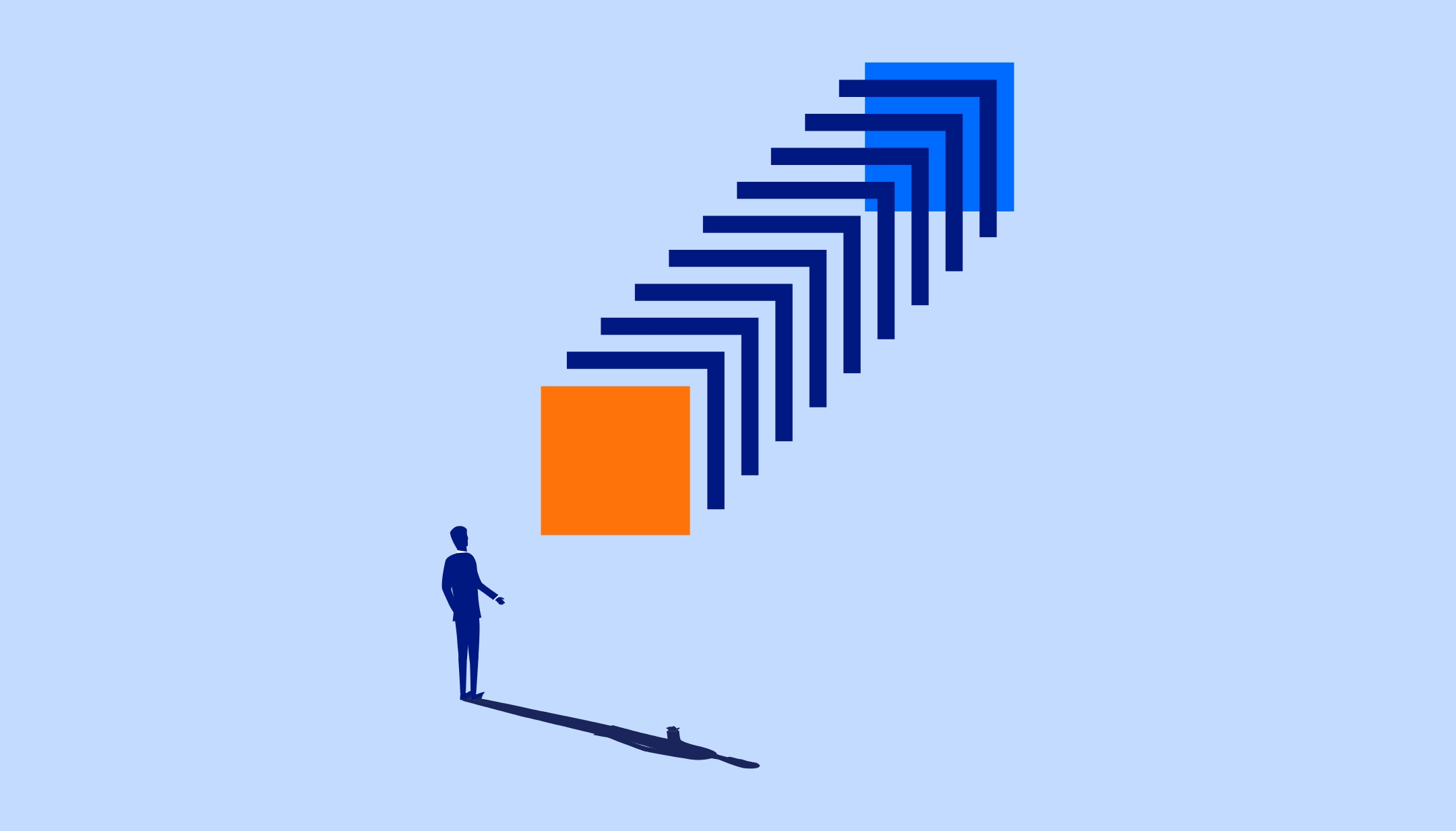 imagen adicional para texto-2