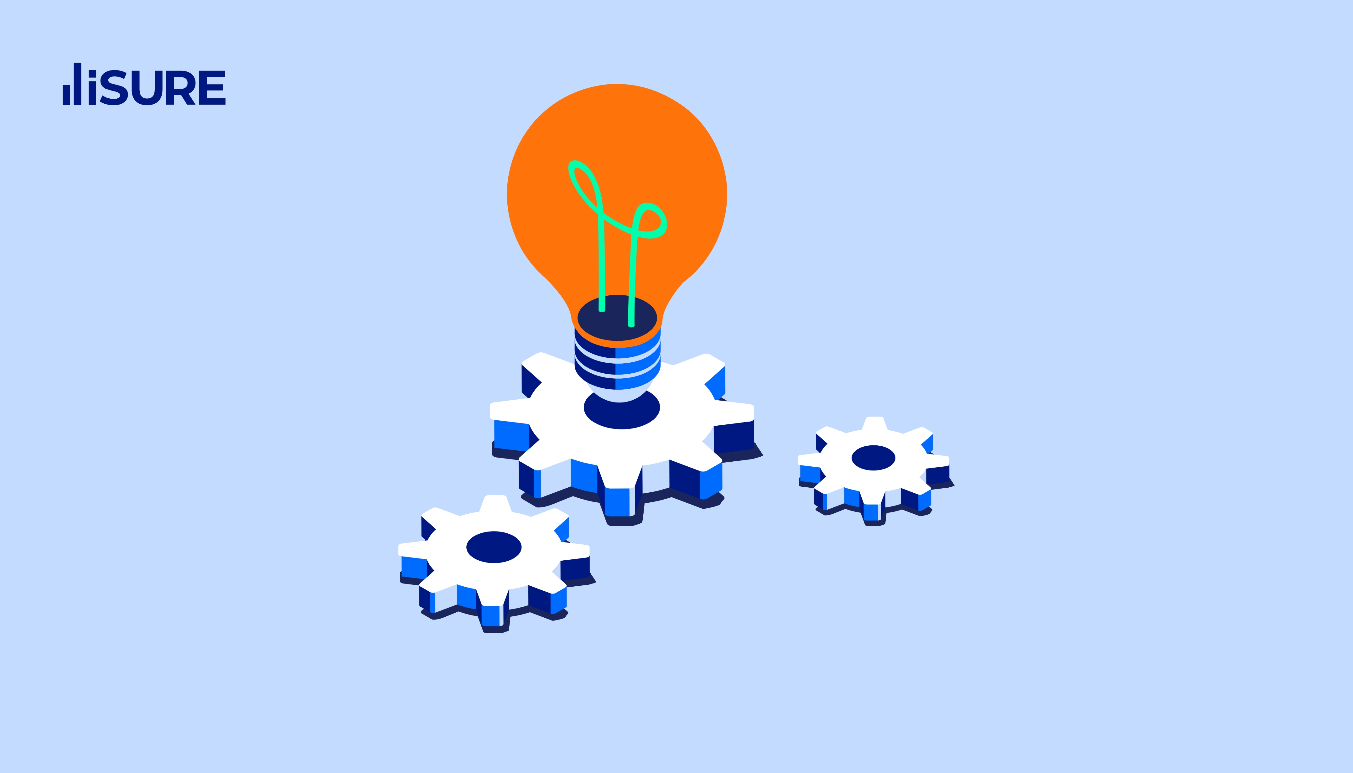 Beneficios corporativos innovadores: cómo transformar la experiencia de tus colaboradores con seguros personalizados