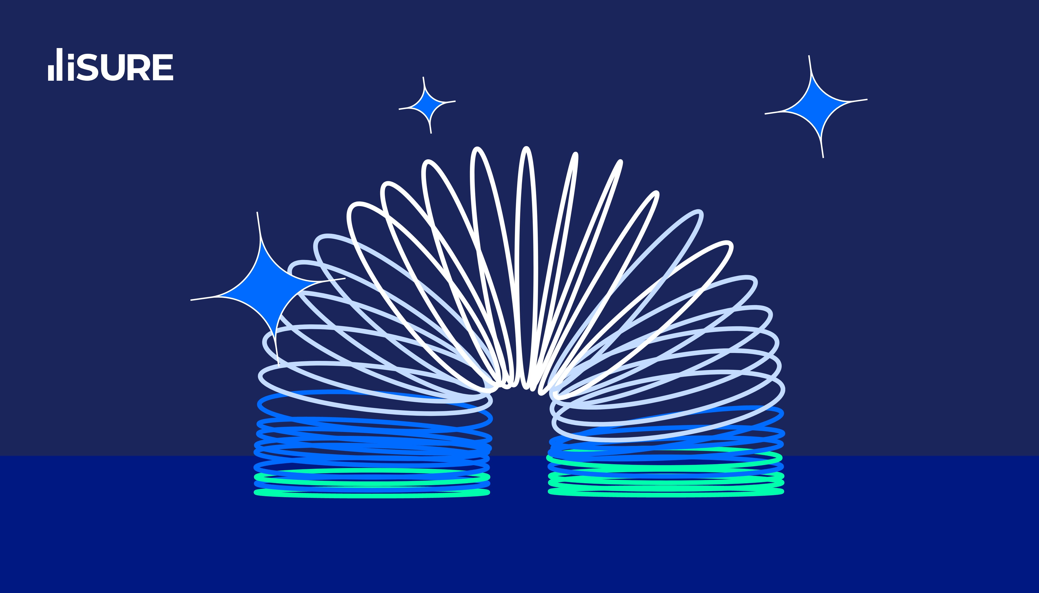 De beneficios flexibles a marketplace personalizado: evolución en la oferta de seguros para colectivos