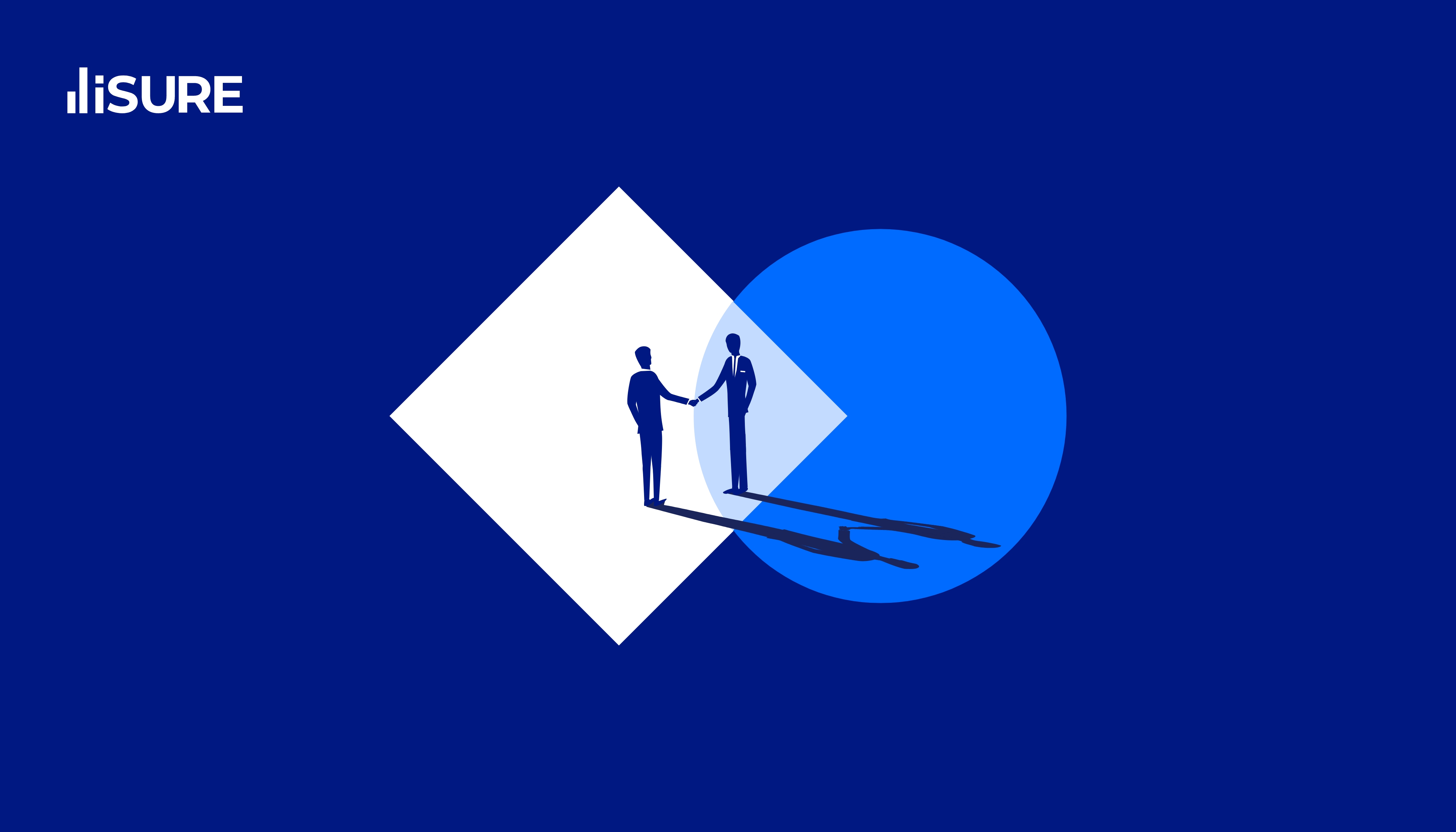 Más allá del contrato: cómo las fianzas fortalecen la reputación y confianza empresarial