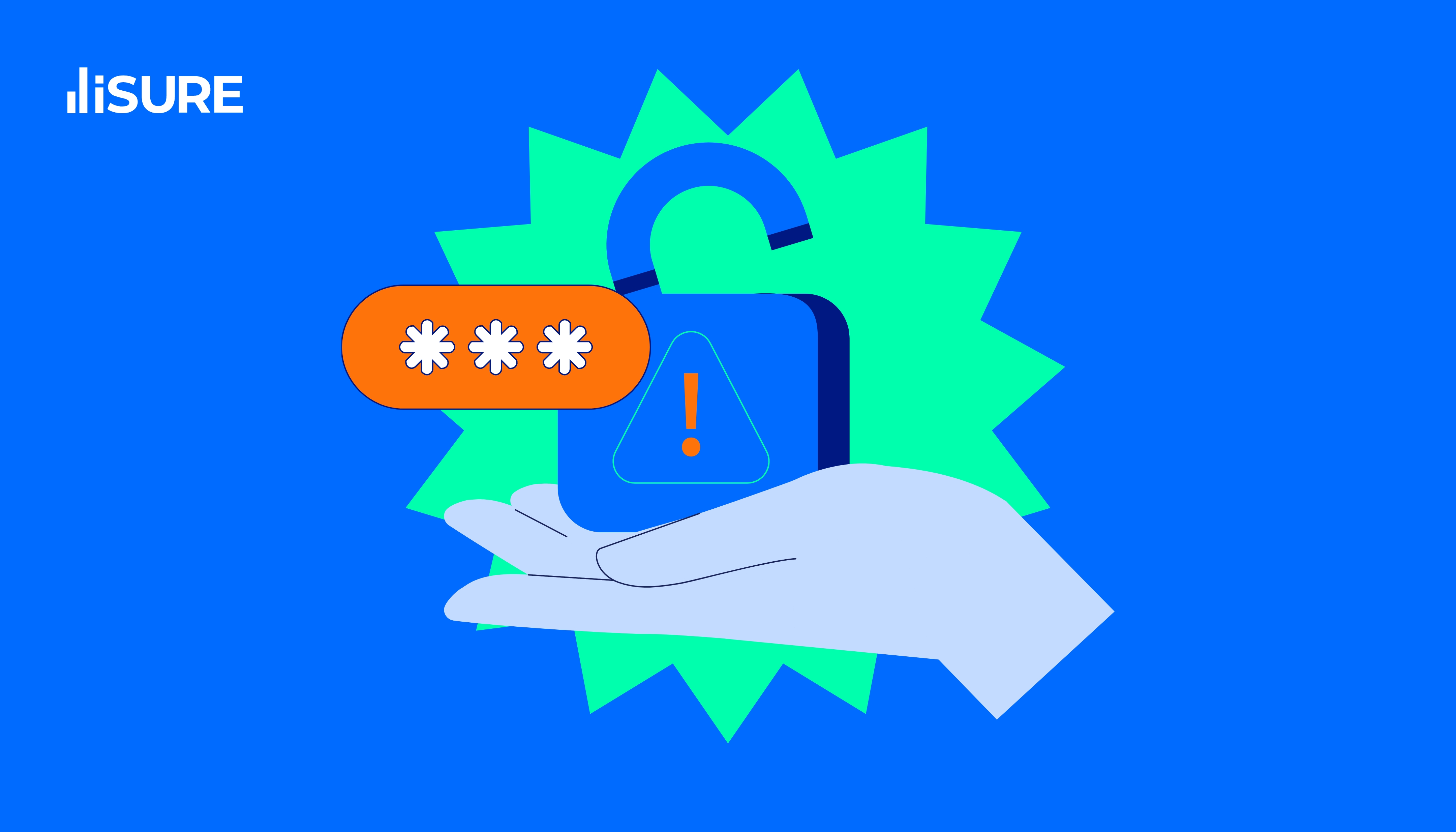 El rol de los seguros cibernéticos en un mundo digitalizado: proteger datos, reputación y finanzas